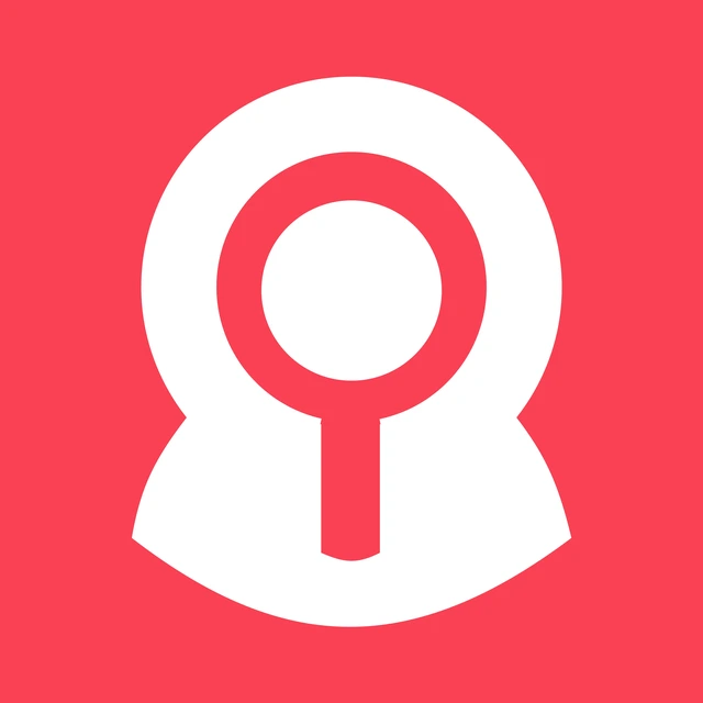 Findcheaters Logo Findcheaters